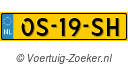 OS-19-SH