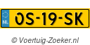 OS19SK