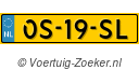 OS-19-SL