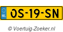 OS19SN
