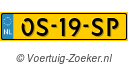 OS-19-SP