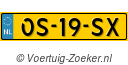 OS19SX