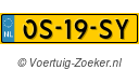 OS19SY