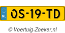 OS-19-TD
