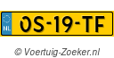OS-19-TF