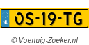 OS19TG