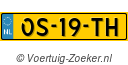 OS19TH
