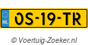OS19TR