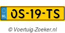 OS-19-TS