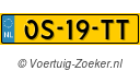 OS19TT