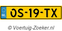 OS19TX