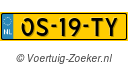 OS19TY