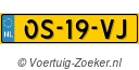 OS-19-VJ
