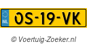 OS19VK