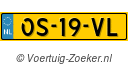 OS19VL