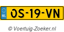 OS19VN