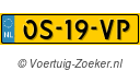 OS-19-VP