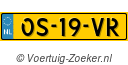 OS19VR