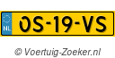 OS19VS