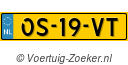 OS19VT