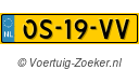 OS19VV