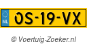 OS19VX