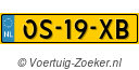 OS-19-XB