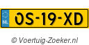 OS19XD
