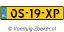 OS19XP