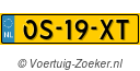 OS19XT