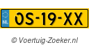 OS19XX