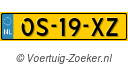 OS19XZ