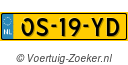 OS19YD