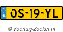 OS-19-YL