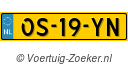 OS19YN