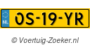 OS-19-YR