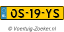 OS-19-YS