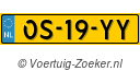 OS-19-YY