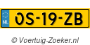 OS-19-ZB