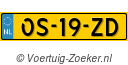 OS19ZD