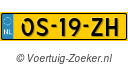 OS-19-ZH