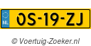 OS19ZJ