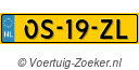 OS19ZL