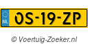 OS19ZP