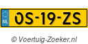 OS-19-ZS