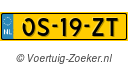 OS-19-ZT