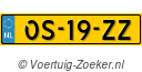 OS-19-ZZ
