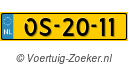 OS2011