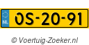 OS-20-91