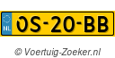 OS20BB